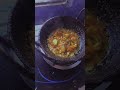 এত ভালোবাসো কেন মালিক আমায় #viralvideo #foryou # gojol,
