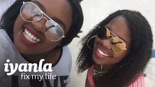 Why the Death of a Pulse Massacre Victim Tore Her Family Apart | Iyanla: Fix My Life | OWN