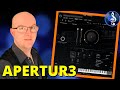 Aperture The Stack | Hands On and Original Music | EUAN SMITH MUSIC