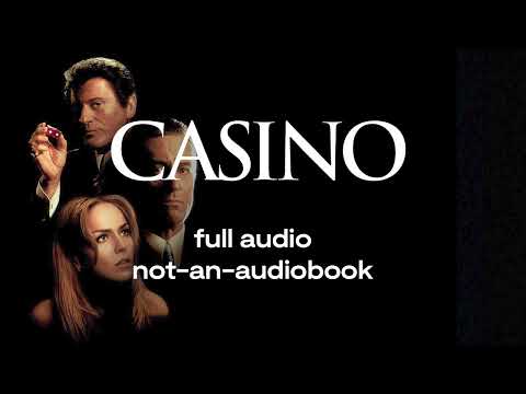 Video Overview of bwin Casino Software and Website