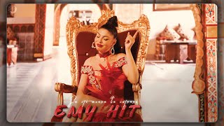 Emy Hit - Sa Iti Moara La Intrare Official Video