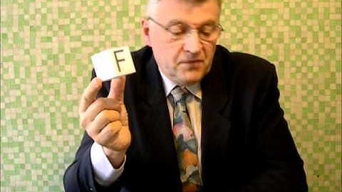 Scheda ARDUINO, videocorso per meccanici 004