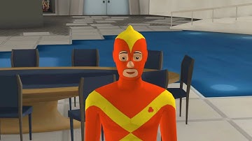 WORKetc CRM Crushes That