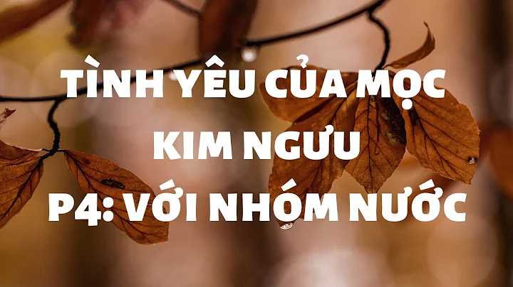 tình yêu của mọc kim ngưu (p4) • MAGIC RADIO • CHIÊM TINH #62