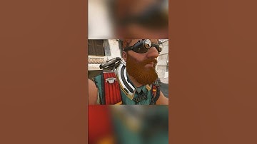 drone enemy 🥱 |CALL OF DUTY MOBILE |#codm #codmid #garenacodm #codmobile #codmidcreator