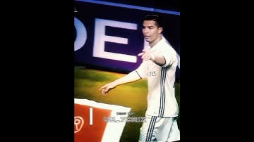 HOW IS MY EDIT 🤔 RATE IT OUT OF 10