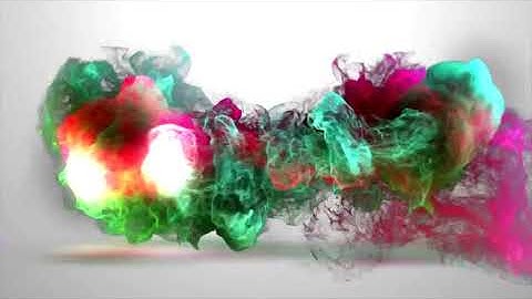 Windows server 2008 Initial configuration and desktop experience Amharic