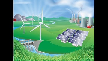 Science File Fact 1 Class six | Chapter 3 | Energy Resources | feed ur brain