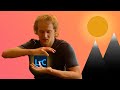 MASTERING Sunset/Sunrise Photography: How to Edit STUNNING Sunset/Sunrise Photos in LIGHTROOM