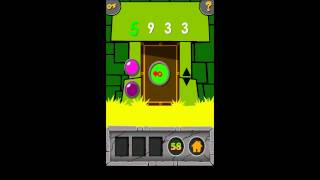 100 Maya Doors Level 58 Walkthrough Cheats