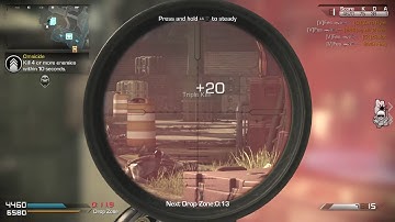 Sins - Colours ft. Fes