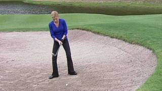 Tips Plus: Hank Haney (June 2010)