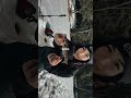 Solo!!
