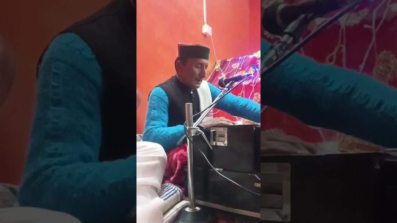 जय श्री राम जी 🙏।।रामायण सुन्दरकाण्ड कथा चोपाईयां प्रवचनों सहित।। सत्संग भजन कीर्तन सन्ध्या।।