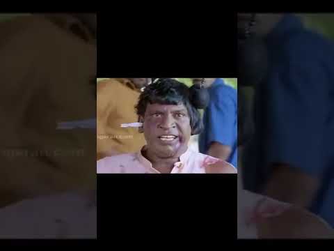 Manager Annachi Planning for Client's India Visit | Nellai Slang | IT Jokes