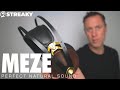 Meze classic 99 headphones after 1 year