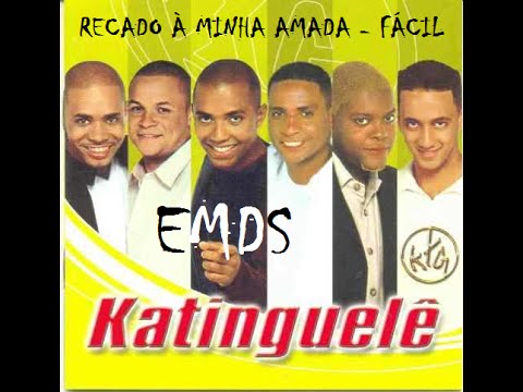 musica inarai katinguele musica inarai katinguele