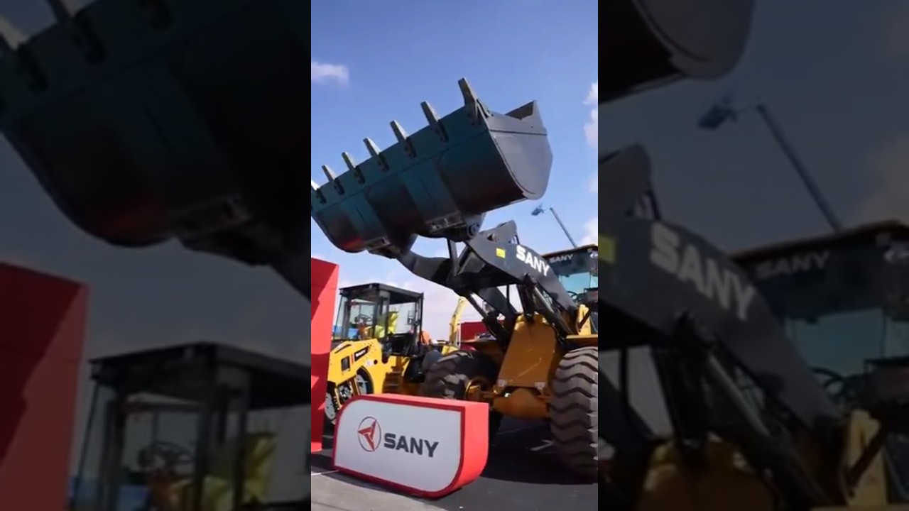 Libya Build Benghazi 2024 Day 2