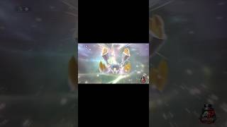 MEGA METAGROSS 🤖🧠