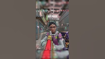 ✨ FriendShip ✨ #vtuber #monoleaf #twitch #streamer #monoleaff_ #valorant #gekko #valo #valorantgekko