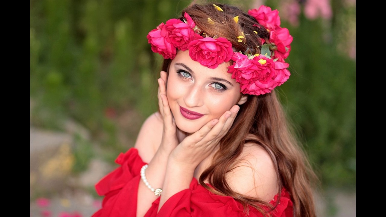 Emiljano Hasa & hajde te vemi nga parku rinia & cishte vall ajo