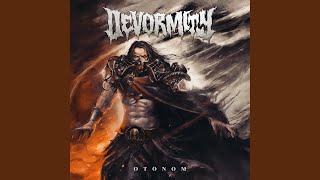 Download Lagu Otonom MP3