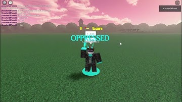 [SCRIPT SHOWCASE!] NekoHoIics Shittisher Switcher.