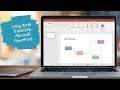 Master the PowerPoint Morph Transition: Before &amp; After Slides!
