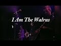 Miniature de la vidéo de la chanson I Am The Walrus