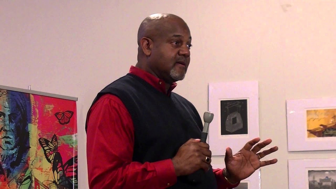 uava Mega Shredder - Elkhart Residents Tell Pilsen Neighbors Of Their Experience - 2