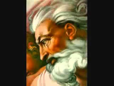چونان دوستت میدارم محسن نامجو