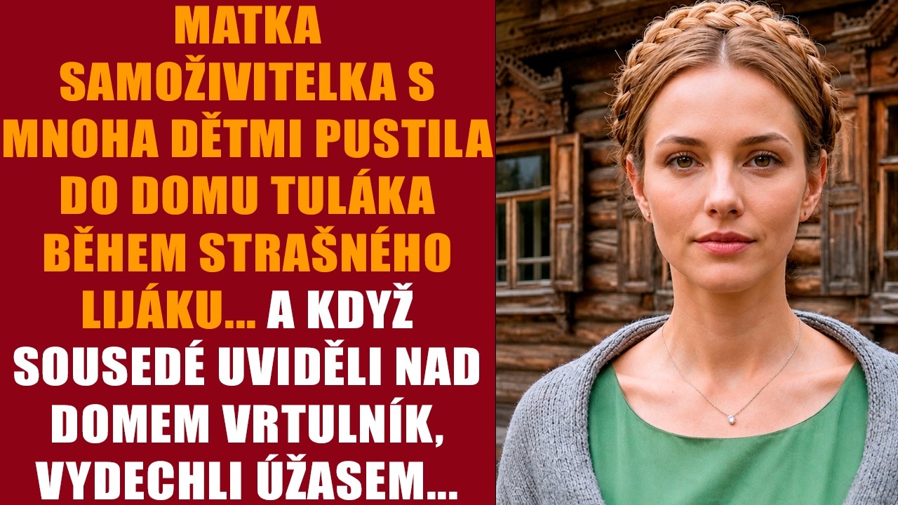 Gdy moje dziecko urodziło się martwe, położna z dziwną bladością na twarzy wygładziła prześcieradło i powiedziała: „Bardzo mi przykro, drugi chłopiec nie przeżył”. Przez trzy lata opłakiwałam...