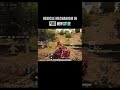 Great Mechanism in PUBG New State #newstategame #newstatemobile #pubgnewstate #bgmi #pubgmobile