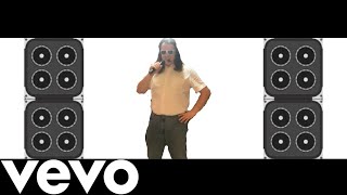 G-ManHere - Music is my Life (Official Music Video) Net Worth