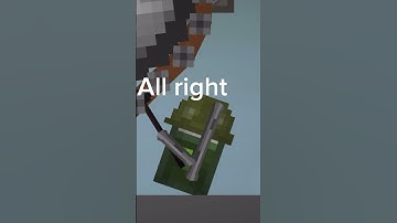 #melon #tank the tee army’s new tank ￼