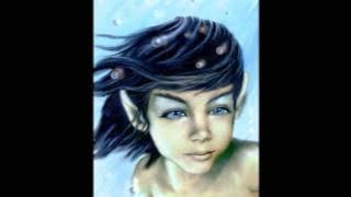 Within Temptation: Why not me? & Shot in the dark