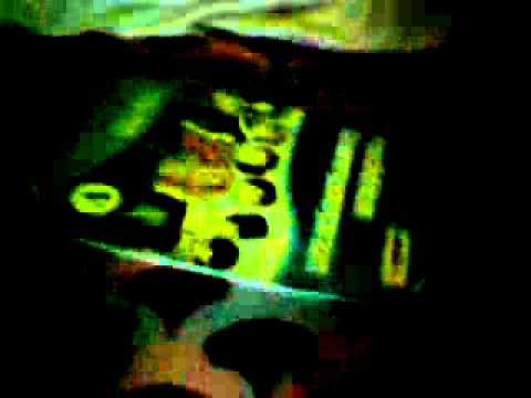 berubah - ubah.3gp