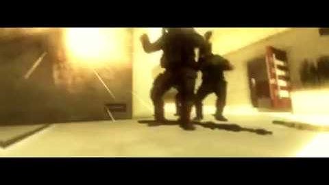 First COD edit 2 (scrap)