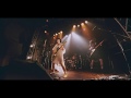 ダンボール彼女