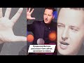 Продюсер Витаса рассказал чем сейчас занимается певец Shorts 