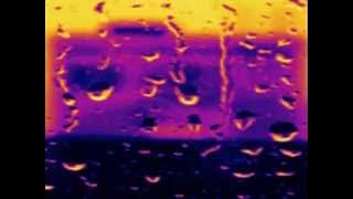 Download lagu The Rolling Stones I`ve got the Blues YouTube