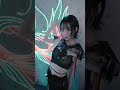 【EOS R6 V】「可能性の枠を、超えていく。」SOLO【キヤノン公式】