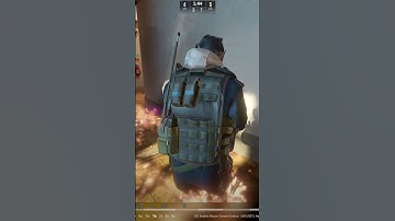 CS2 Inferno Molotov/Nade Combo #cs2 #shorts #cs2lineups #cs2highlights #csgo  #cs2clips @Zhymix