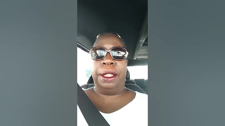 Debra McClain