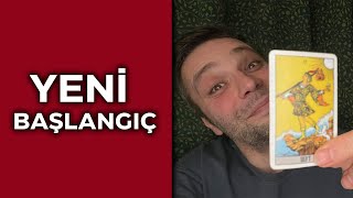 Terazi Burcu 1218 Ocak 2026 Yeni Bir Sayfa