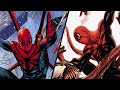 Superior Spider-Man Redefined Comics For Me