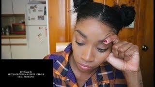 DC Titans Episode 1x11 "Dick Grayson" REACTION!!!