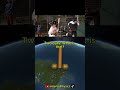 This is the greatest rocket design of all time #kerbalspaceprogram #rocket #comedy