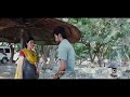 Journey Movie || Chitti Chitti Pulakintha Video Song || Sharvanand, Jai, Anjali, Ananya Mp3 Song