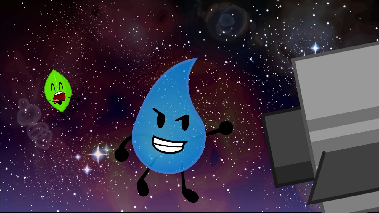 BFDIVV 20: Back to the Basics